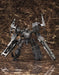KOTOBUKIYA Vi071 Armored Core V Ucr-10L Agni 1/72 Scale Kit- Japan Figure Store - #1 Bring To You The Best Japanese Goods
