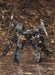 KOTOBUKIYA Vi071 Armored Core V Ucr-10L Agni 1/72 Scale Kit- Japan Figure Store - #1 Bring To You The Best Japanese Goods