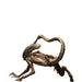 KOTOBUKIYA Sv160 Artfx+ Alien 3 Dog Alien 1/10 Scale Figure- Japan Figure Store - #1 Bring To You The Best Japanese Goods