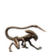 KOTOBUKIYA Sv160 Artfx+ Alien 3 Dog Alien 1/10 Scale Figure- Japan Figure Store - #1 Bring To You The Best Japanese Goods