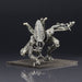 KOTOBUKIYA Sv155 Artfx+ Alien Warrior 1/10 Scale Pvc Figure- Japan Figure Store - #1 Bring To You The Best Japanese Goods