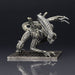 KOTOBUKIYA Sv155 Artfx+ Alien Warrior 1/10 Scale Pvc Figure- Japan Figure Store - #1 Bring To You The Best Japanese Goods