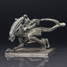 KOTOBUKIYA Sv155 Artfx+ Alien Warrior 1/10 Scale Pvc Figure- Japan Figure Store - #1 Bring To You The Best Japanese Goods