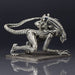 KOTOBUKIYA Sv155 Artfx+ Alien Warrior 1/10 Scale Pvc Figure- Japan Figure Store - #1 Bring To You The Best Japanese Goods