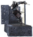 KOTOBUKIYA Sv154 Artfx+ Batman Arkham Knight Arkham Pvc Figure 1/10 Scale- Japan Figure Store - #1 Bring To You The Best Japanese Goods
