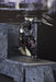 KOTOBUKIYA Sv154 Artfx+ Batman Arkham Knight Arkham Pvc Figure 1/10 Scale- Japan Figure Store - #1 Bring To You The Best Japanese Goods