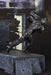 KOTOBUKIYA Sv154 Artfx+ Batman Arkham Knight Arkham Pvc Figure 1/10 Scale- Japan Figure Store - #1 Bring To You The Best Japanese Goods