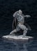KOTOBUKIYA Sv111 Artfx+ Batman Dawn Of Justice Pvc Figure 1/10 Scale- Japan Figure Store - #1 Bring To You The Best Japanese Goods