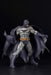 Kotobukiya Artfx Batman Hush Renewal Package 1/6 Japanese Batman Scale Figures- Japan Figure Store - #1 Bring To You The Best Japanese Goods
