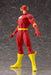 KOTOBUKIYA Sv135 Artfx Dc Universe The Flash 1/6 Scale Pvc Figure- Japan Figure Store - #1 Bring To You The Best Japanese Goods