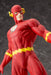 KOTOBUKIYA Sv135 Artfx Dc Universe The Flash 1/6 Scale Pvc Figure- Japan Figure Store - #1 Bring To You The Best Japanese Goods