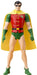 KOTOBUKIYA Sv123 Artfx+ Robin Classic Super Powers Pvc Figure 1/10 Scale- Japan Figure Store - #1 Bring To You The Best Japanese Goods