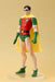KOTOBUKIYA Sv123 Artfx+ Robin Classic Super Powers Pvc Figure 1/10 Scale- Japan Figure Store - #1 Bring To You The Best Japanese Goods