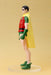 KOTOBUKIYA Sv123 Artfx+ Robin Classic Super Powers Pvc Figure 1/10 Scale- Japan Figure Store - #1 Bring To You The Best Japanese Goods