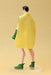 KOTOBUKIYA Sv123 Artfx+ Robin Classic Super Powers Pvc Figure 1/10 Scale- Japan Figure Store - #1 Bring To You The Best Japanese Goods