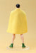 KOTOBUKIYA Sv123 Artfx+ Robin Classic Super Powers Pvc Figure 1/10 Scale- Japan Figure Store - #1 Bring To You The Best Japanese Goods
