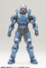 KOTOBUKIYA Sv137 Artfx+ Halo Spartan Mjornir Mark Vi Armor Set 1/10 Scale- Japan Figure Store - #1 Bring To You The Best Japanese Goods