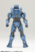 KOTOBUKIYA Sv137 Artfx+ Halo Spartan Mjornir Mark Vi Armor Set 1/10 Scale- Japan Figure Store - #1 Bring To You The Best Japanese Goods