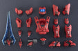 KOTOBUKIYA Sv146 Artfx+ Spartan Mjolnir Armor 2 Pack Set Completed 1/10 Scale- Japan Figure Store - #1 Bring To You The Best Japanese Goods