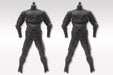 KOTOBUKIYA Sv146 Artfx+ Spartan Mjolnir Armor 2 Pack Set Completed 1/10 Scale- Japan Figure Store - #1 Bring To You The Best Japanese Goods