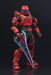 KOTOBUKIYA Sv146 Artfx+ Spartan Mjolnir Armor 2 Pack Set Completed 1/10 Scale- Japan Figure Store - #1 Bring To You The Best Japanese Goods