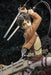 Kotobukiya Artfx J Attack On Titan Eren Yeager Renewal Package Ver. Figure- Japan Figure Store - #1 Bring To You The Best Japanese Goods