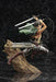 Kotobukiya Artfx J Attack On Titan Eren Yeager Renewal Package Ver. Figure- Japan Figure Store - #1 Bring To You The Best Japanese Goods