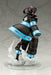 Kotobukiya Artfx J Fire Force Kotatsu Tamaki 1/8 Scale Figure- Japan Figure Store - #1 Bring To You The Best Japanese Goods