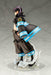 Kotobukiya Artfx J Fire Force Kotatsu Tamaki 1/8 Scale Figure- Japan Figure Store - #1 Bring To You The Best Japanese Goods