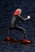 Kotobukiya Artfx J Jujutsu Kaisen Yuji Itadori Figure- Japan Figure Store - #1 Bring To You The Best Japanese Goods