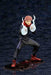 Kotobukiya Artfx J Jujutsu Kaisen Yuji Itadori Figure- Japan Figure Store - #1 Bring To You The Best Japanese Goods