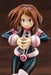Kotobukiya Artfx J My Hero Academia Ochaco Uraraka 1/8 Scale Figure- Japan Figure Store - #1 Bring To You The Best Japanese Goods