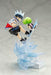 Kotobukiya Artfx J Shaman King Horohoro 1/8 Scale Figure- Japan Figure Store - #1 Bring To You The Best Japanese Goods
