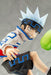 Kotobukiya Artfx J Shaman King Horohoro 1/8 Scale Figure- Japan Figure Store - #1 Bring To You The Best Japanese Goods