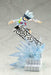 Kotobukiya Artfx J Shaman King Horohoro 1/8 Scale Figure- Japan Figure Store - #1 Bring To You The Best Japanese Goods