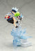 Kotobukiya Artfx J Shaman King Horohoro 1/8 Scale Figure- Japan Figure Store - #1 Bring To You The Best Japanese Goods