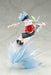 Kotobukiya Artfx J Shaman King Horohoro 1/8 Scale Figure- Japan Figure Store - #1 Bring To You The Best Japanese Goods
