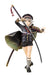 KOTOBUKIYA Pp633 Touken Ranbu Online Artfx J Hotarumaru 1/8 Scale- Japan Figure Store - #1 Bring To You The Best Japanese Goods