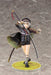 KOTOBUKIYA Pp633 Touken Ranbu Online Artfx J Hotarumaru 1/8 Scale- Japan Figure Store - #1 Bring To You The Best Japanese Goods