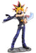 Kotobukiya Artfx J Yu-Gi-Oh! Duel Monsters Yami Yu-Gi 1/7 Japan Scale Pvc Pre-Painted Figure- Japan Figure Store - #1 Bring To You The Best Japanese Goods