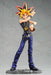 Kotobukiya Artfx J Yu-Gi-Oh! Duel Monsters Yami Yu-Gi 1/7 Japan Scale Pvc Pre-Painted Figure- Japan Figure Store - #1 Bring To You The Best Japanese Goods
