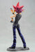 Kotobukiya Artfx J Yu-Gi-Oh! Duel Monsters Yami Yu-Gi 1/7 Japan Scale Pvc Pre-Painted Figure- Japan Figure Store - #1 Bring To You The Best Japanese Goods