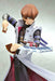 Kotobukiya Artfx J Yu-gi-oh! Seto Kaibai 1/7 Scale Figure- Japan Figure Store - #1 Bring To You The Best Japanese Goods