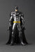 KOTOBUKIYA Sv73 Artfx+ Justice League Batman New52 Version 1/10 Scale Figure- Japan Figure Store - #1 Bring To You The Best Japanese Goods