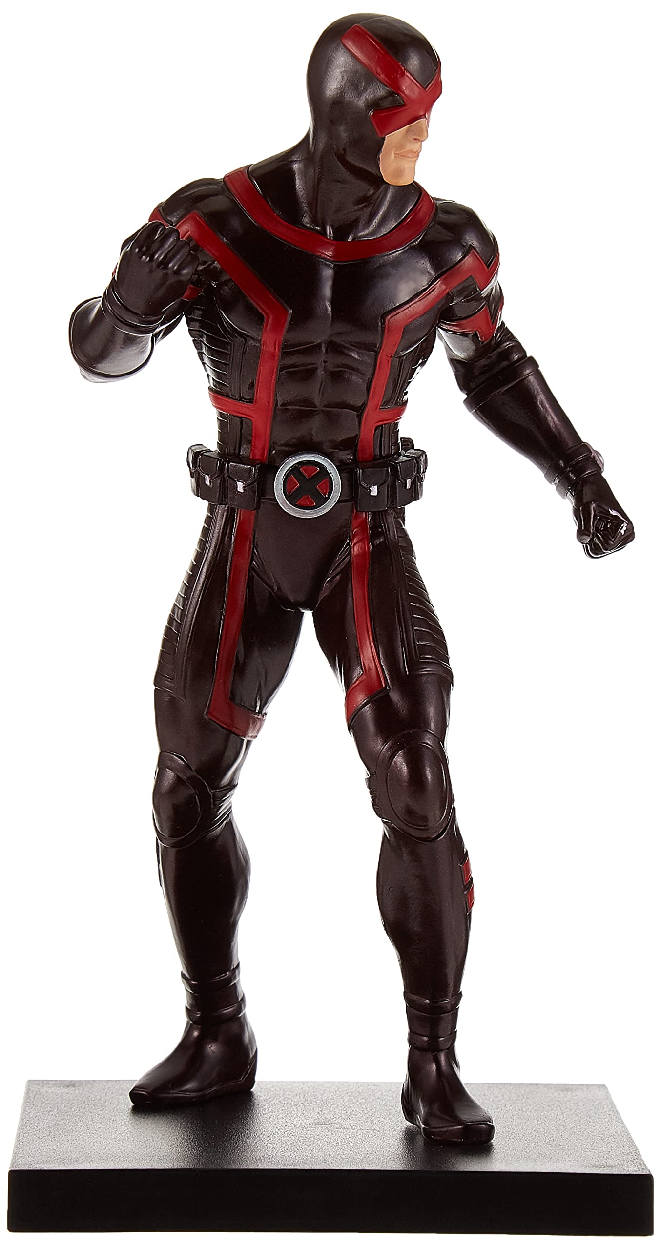 KOTOBUKIYA Mk183 Artfx+ Xmen Cyclops Pvc Figure 1/10 Scale- Japan Figure Store - #1 Bring To You The Best Japanese Goods