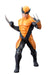 KOTOBUKIYA Mk177 Artfx+ Marvel Now Wolverine 1/10 Scale Figure- Japan Figure Store - #1 Bring To You The Best Japanese Goods
