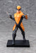 KOTOBUKIYA Mk177 Artfx+ Marvel Now Wolverine 1/10 Scale Figure- Japan Figure Store - #1 Bring To You The Best Japanese Goods