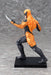 KOTOBUKIYA Mk177 Artfx+ Marvel Now Wolverine 1/10 Scale Figure- Japan Figure Store - #1 Bring To You The Best Japanese Goods