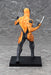 KOTOBUKIYA Mk177 Artfx+ Marvel Now Wolverine 1/10 Scale Figure- Japan Figure Store - #1 Bring To You The Best Japanese Goods