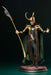 KOTOBUKIYA Mk325 Artfx Loki -Avengers- 1/6 Scale Figure- Japan Figure Store - #1 Bring To You The Best Japanese Goods